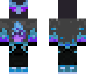 dragon boy