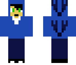 sonic humano