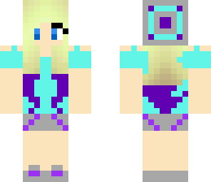 cute beanie girl