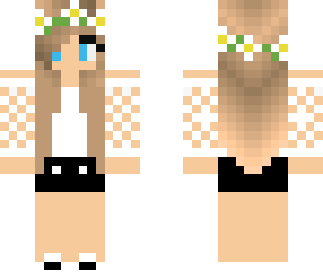 edited wasn't quite as orginised xd