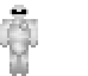 baymax