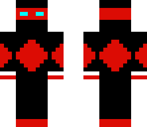 itz_passicraft