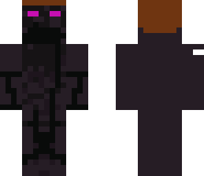 ender-mn