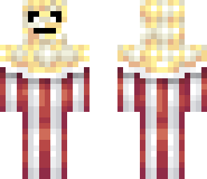 popcorn guy edit