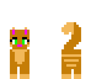 kitty cat cute