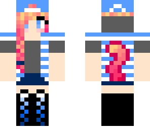 tomboy toni