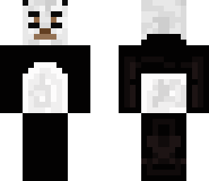 po