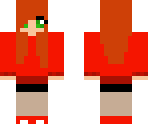 amy pond weeping angel version
