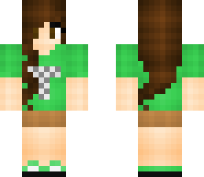 tobuscus girl