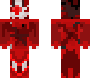 one eye demon