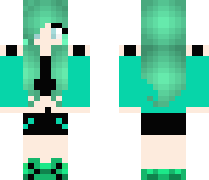 mint_juice