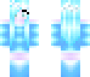 frost