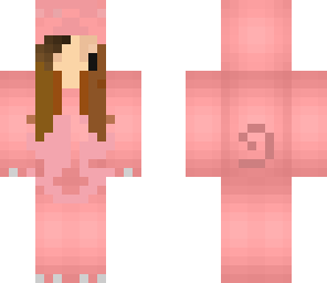 pig