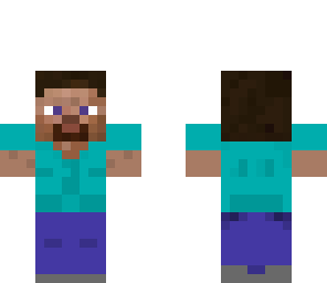 mini boy 2