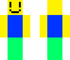 roblox noob