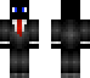 heist cloth