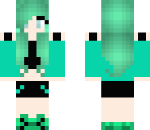 minty_juice