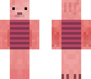 piglet