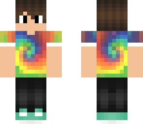 mikethegreatrs