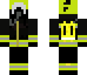 neu feuerwehr