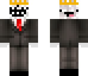 king of trolls