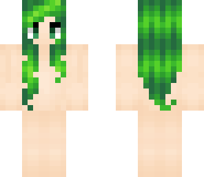 swamp