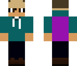 dtjg
