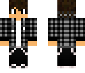 p_o_blox