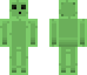 slime hd