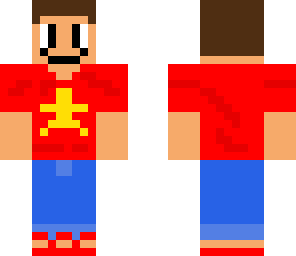 steven universe