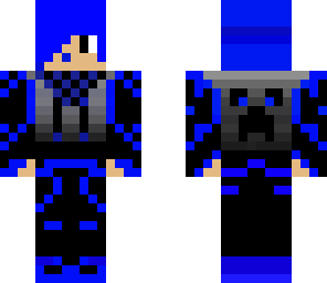 245stabyoumc fixed 2