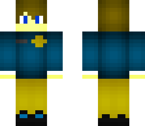 jeremy the guard on fnaf 2