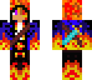 fireman