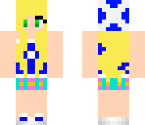 scottie girl