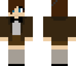 old freddy