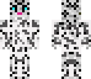 leopard fix