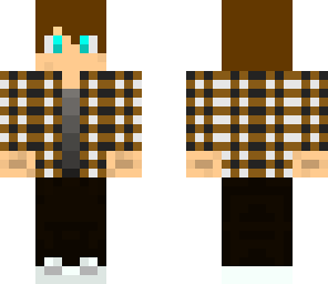 farmer