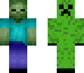 creepzom76