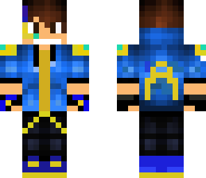 alonsogamesyt100