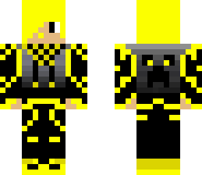 23513