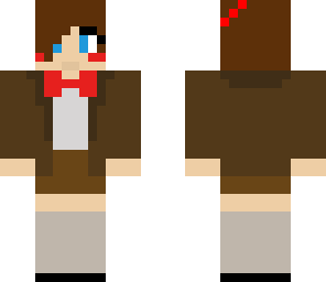toy freddy