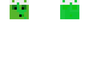 slime