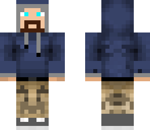 older sayfur