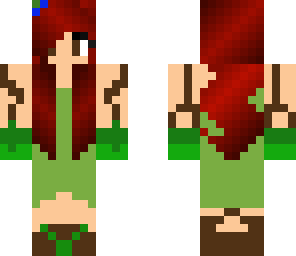 gaea