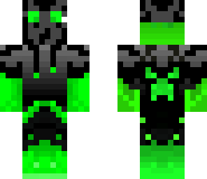 darkgosh4