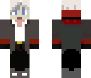 dante