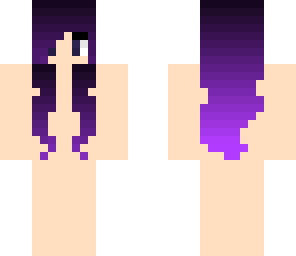 girl base