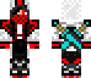 adoxgamer