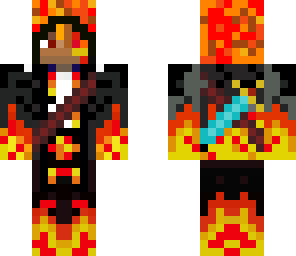 fireman
