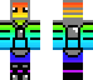 rainbow-cybot2